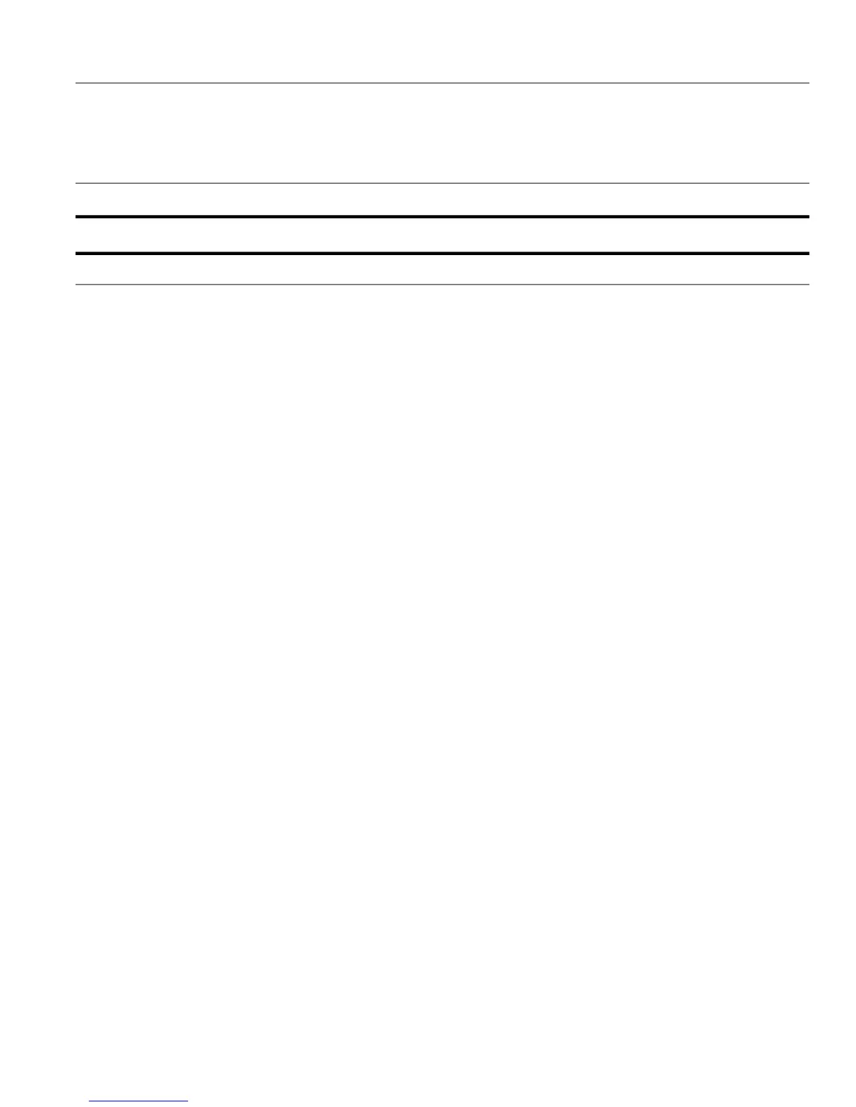 Page #175 background image