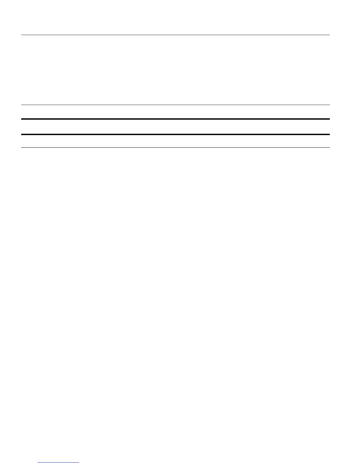 Page #184 background image