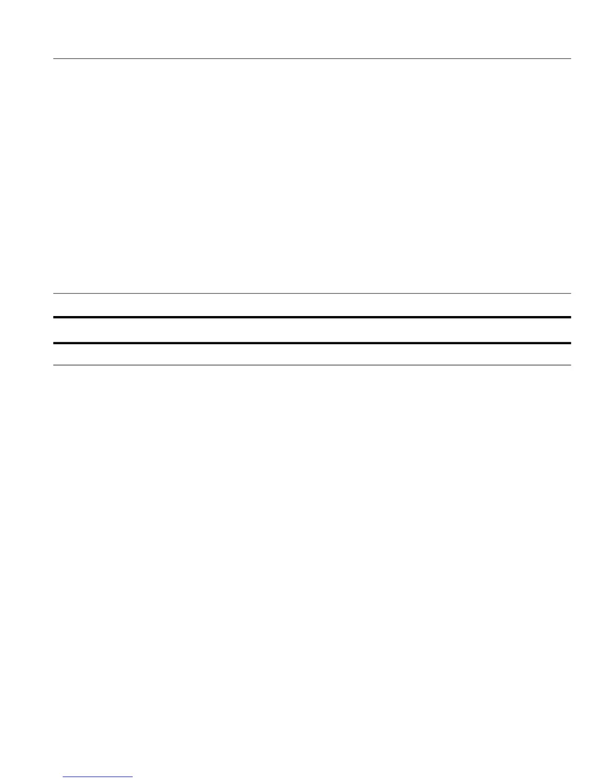 Page #185 background image