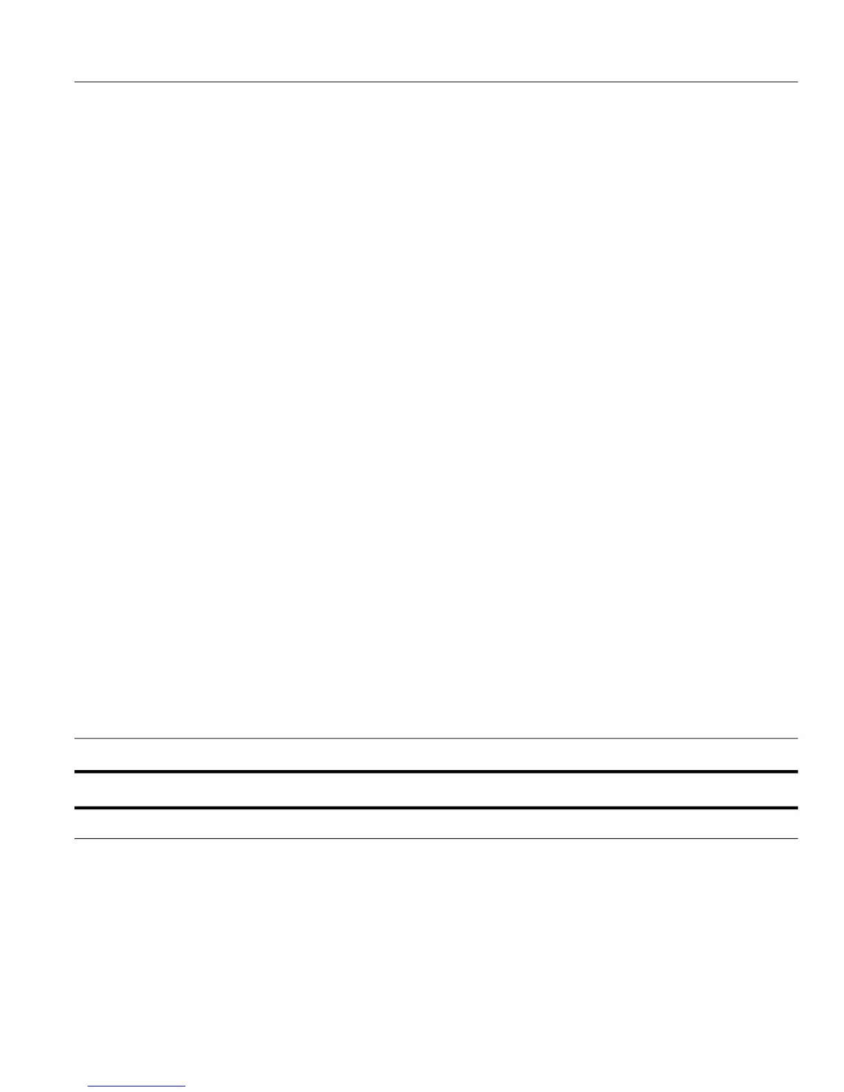 Page #187 background image