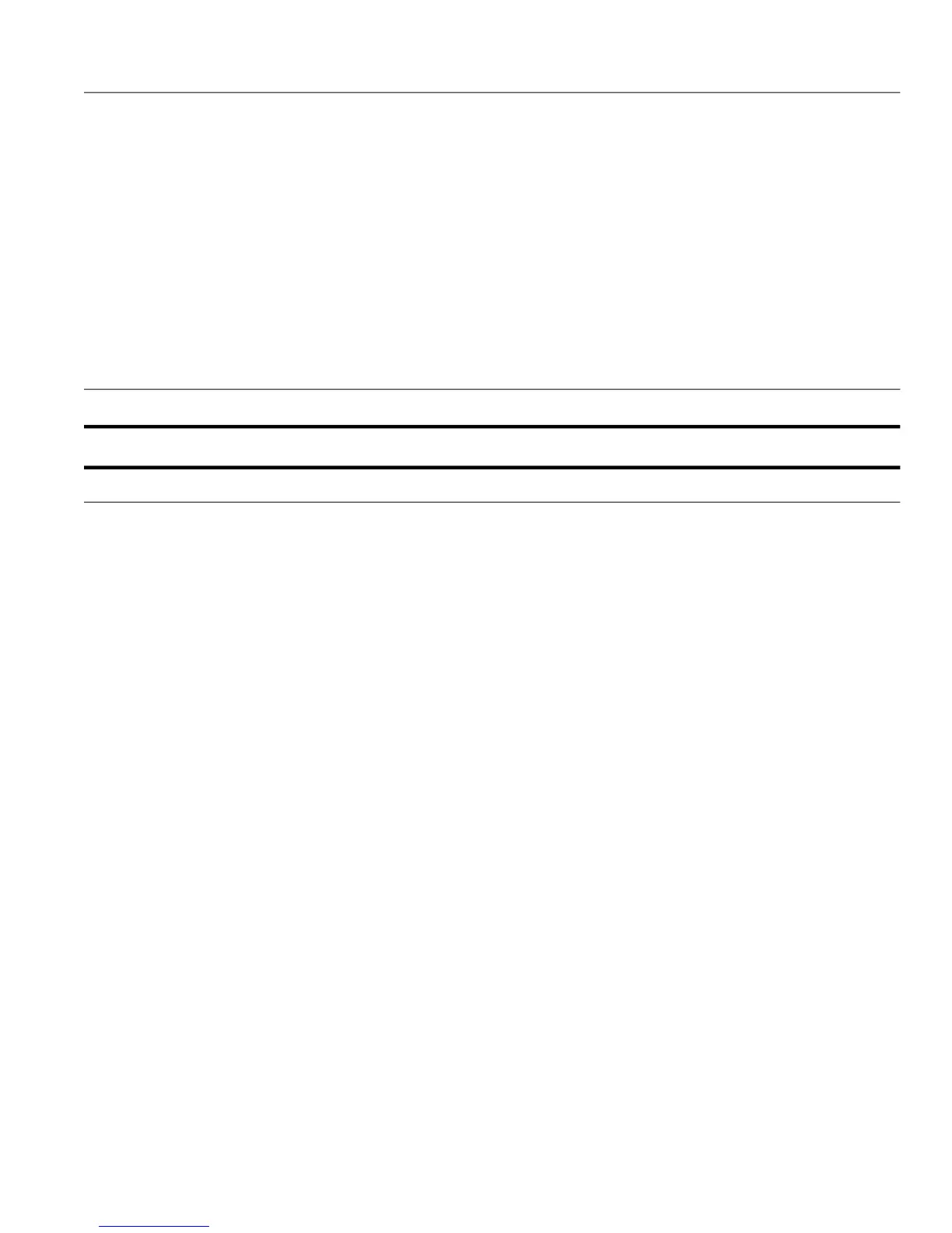 Page #191 background image