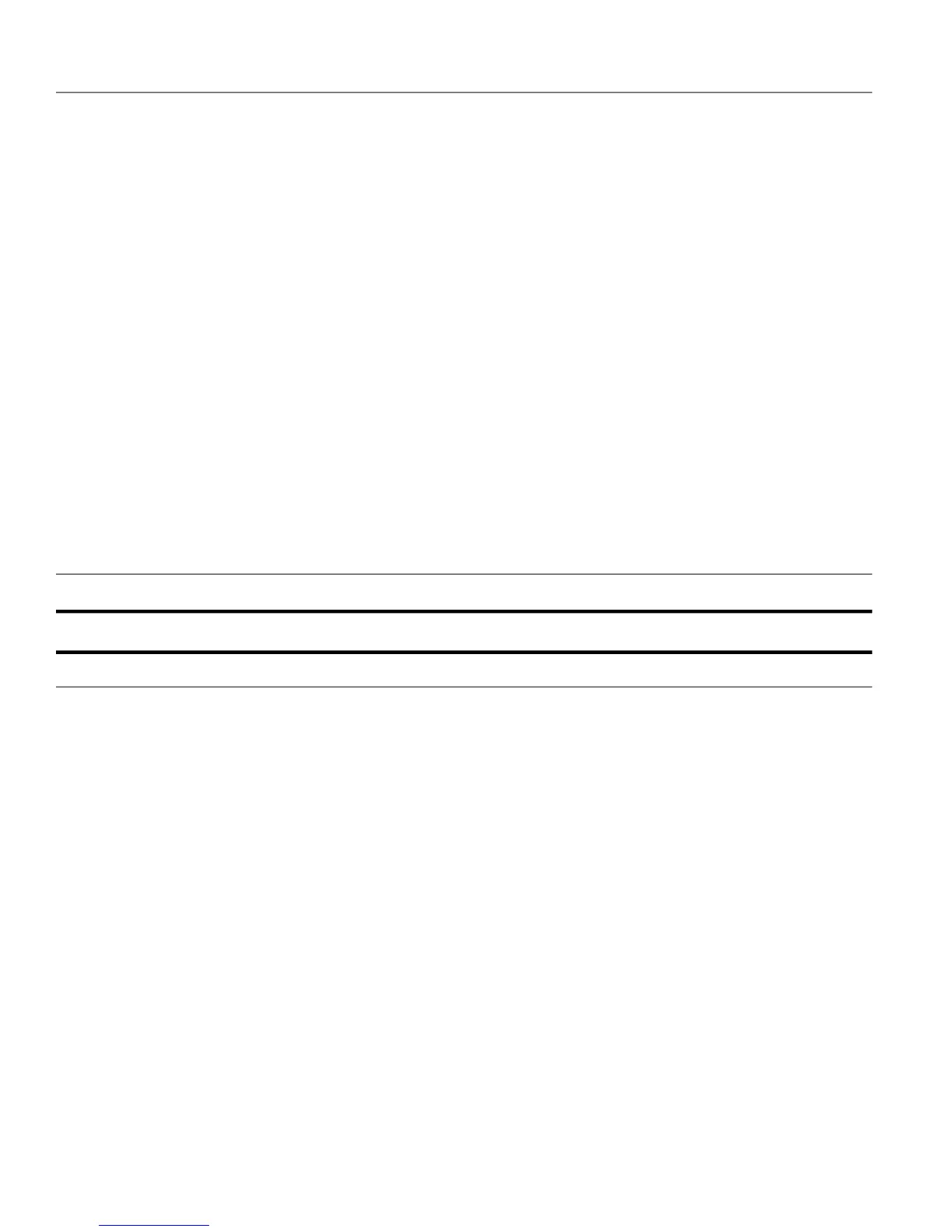 Page #192 background image