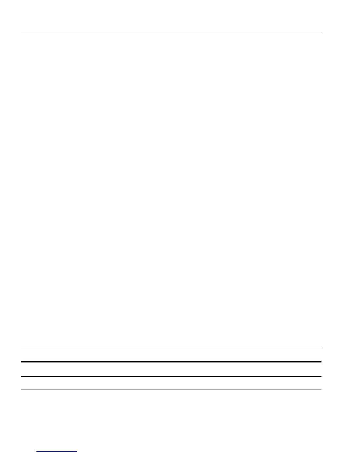 Page #194 background image