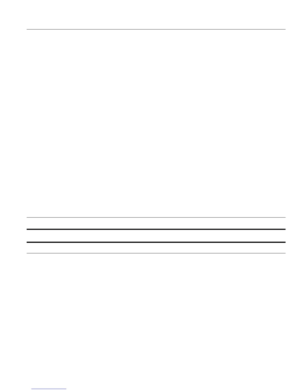 Page #199 background image