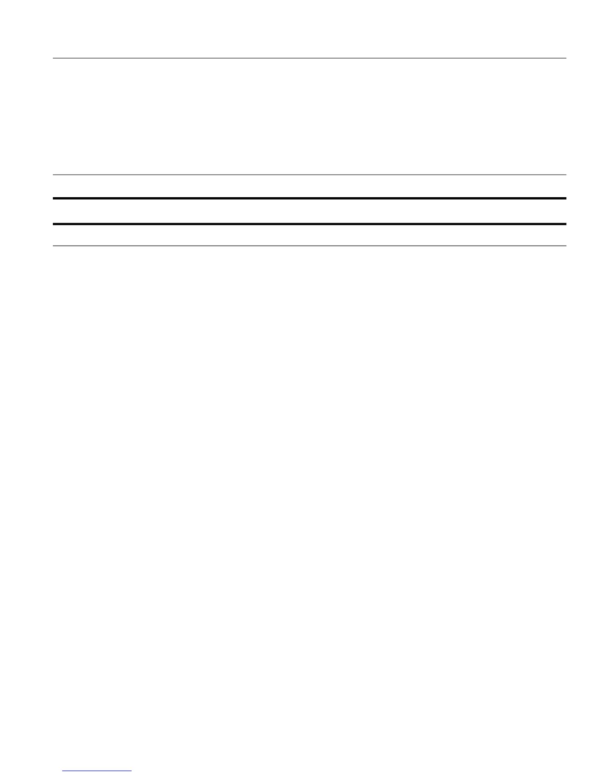 Page #209 background image