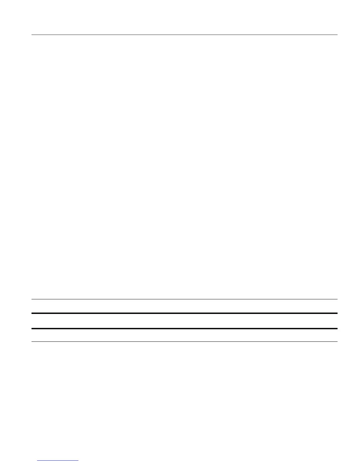 Page #213 background image
