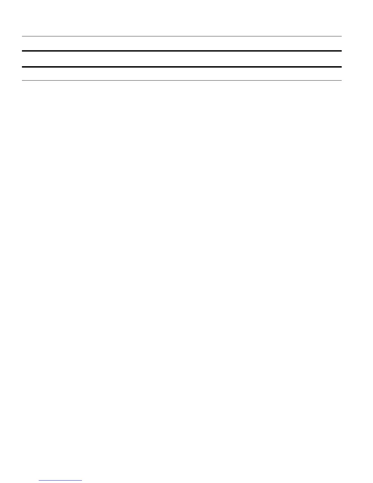 Page #222 background image