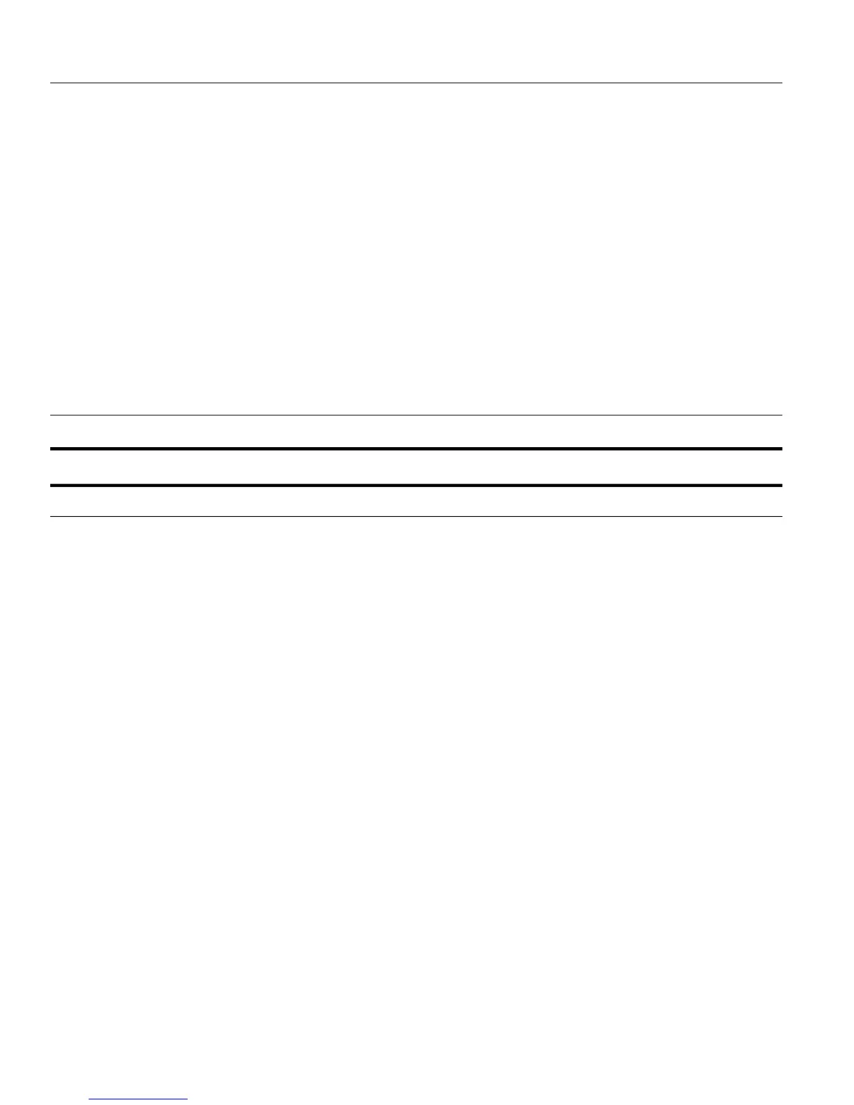 Page #230 background image