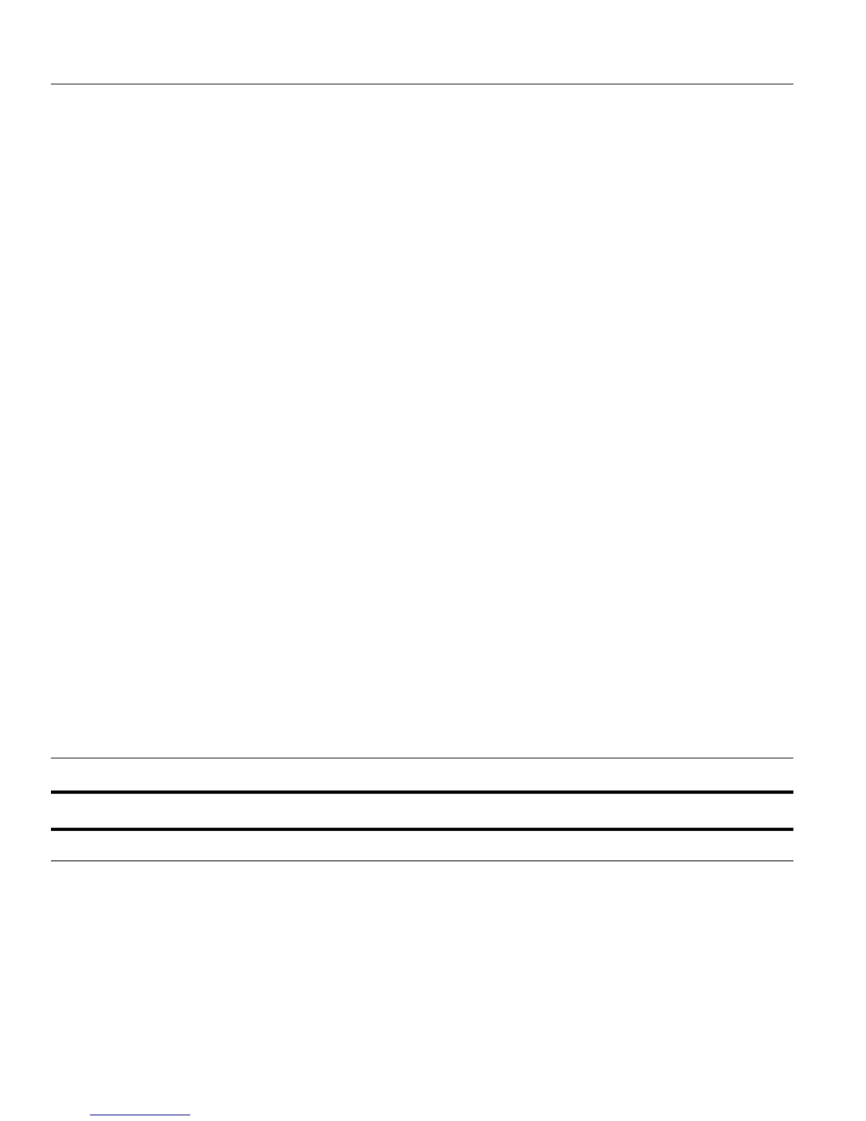 Page #238 background image