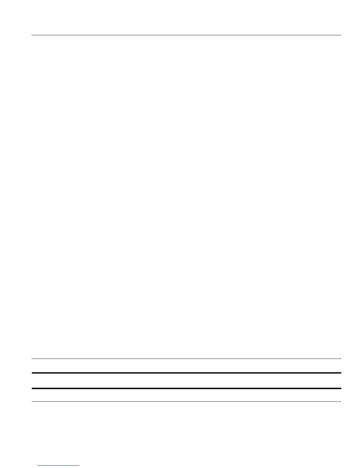 Page #239 background image