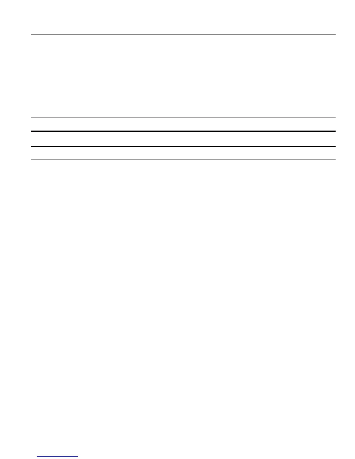 Page #243 background image