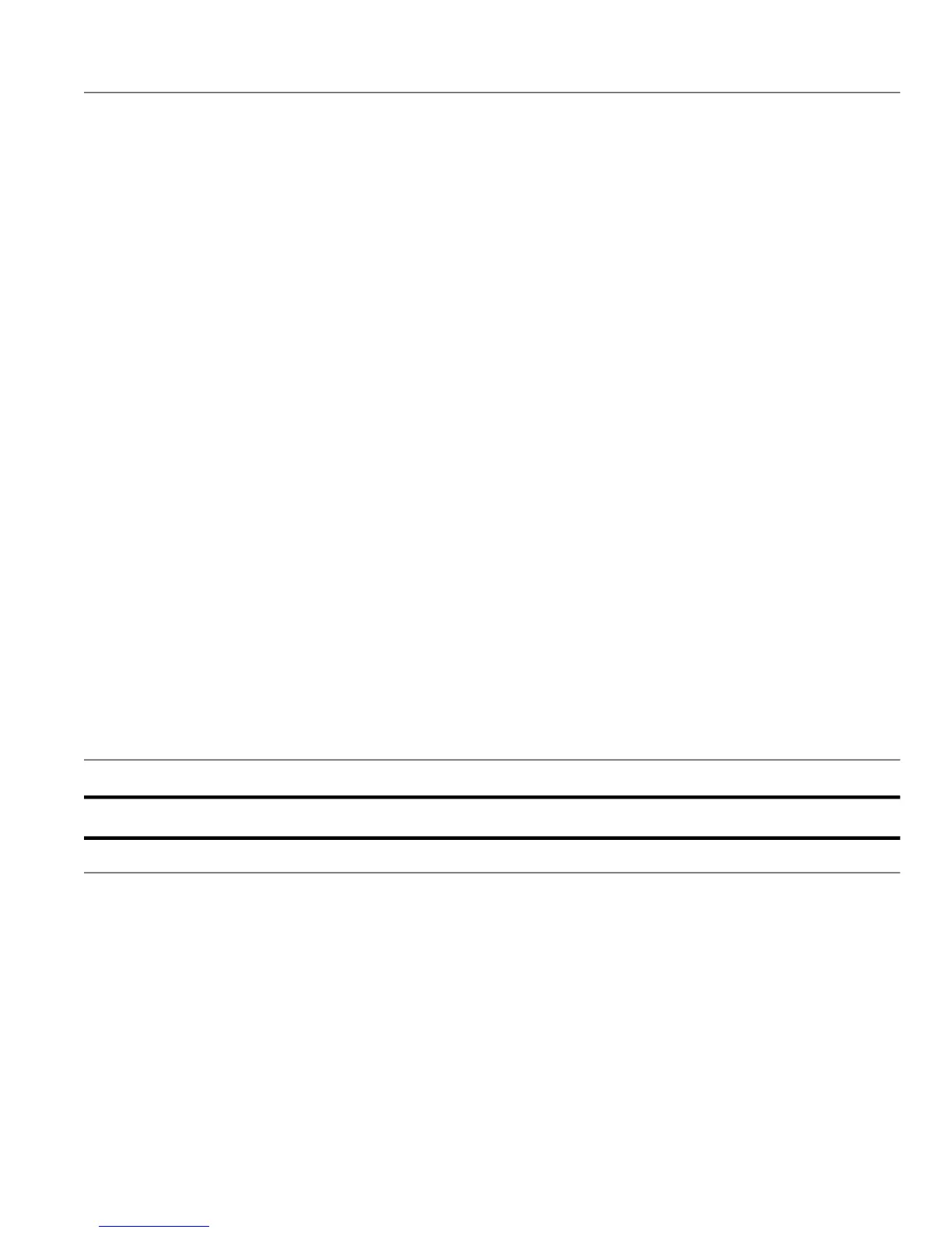 Page #247 background image