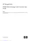 Preview: User Guide