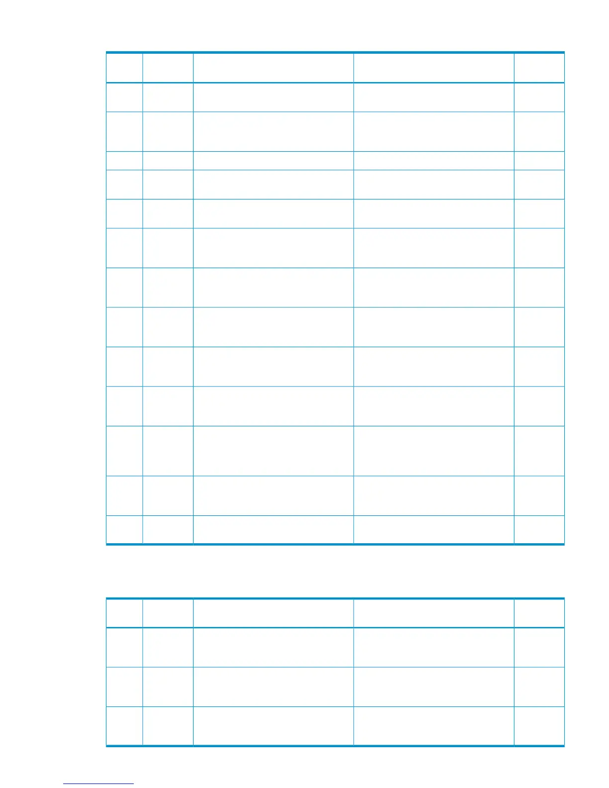 Page #281 background image