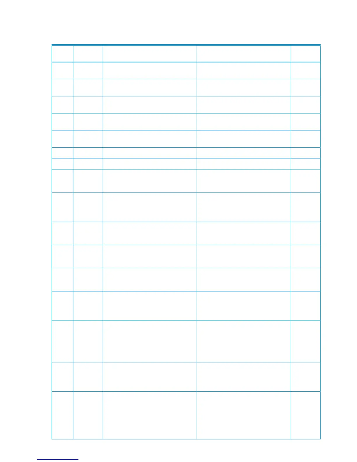 Page #288 background image