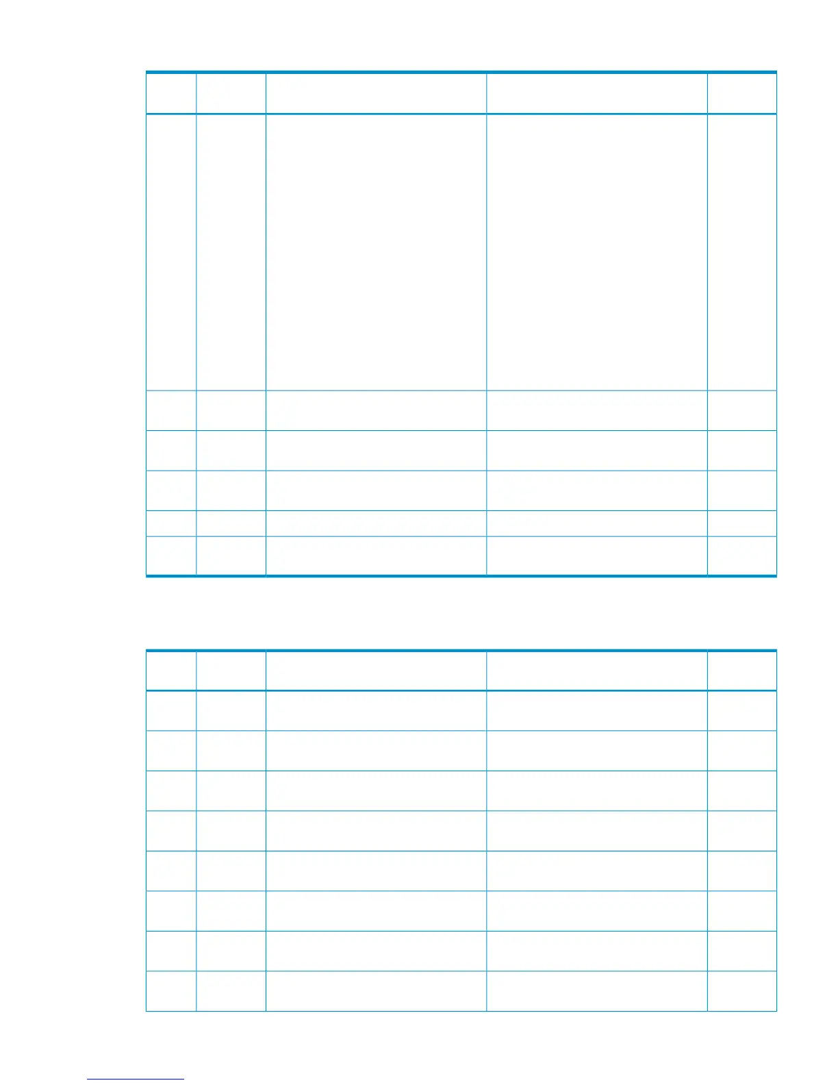 Page #291 background image