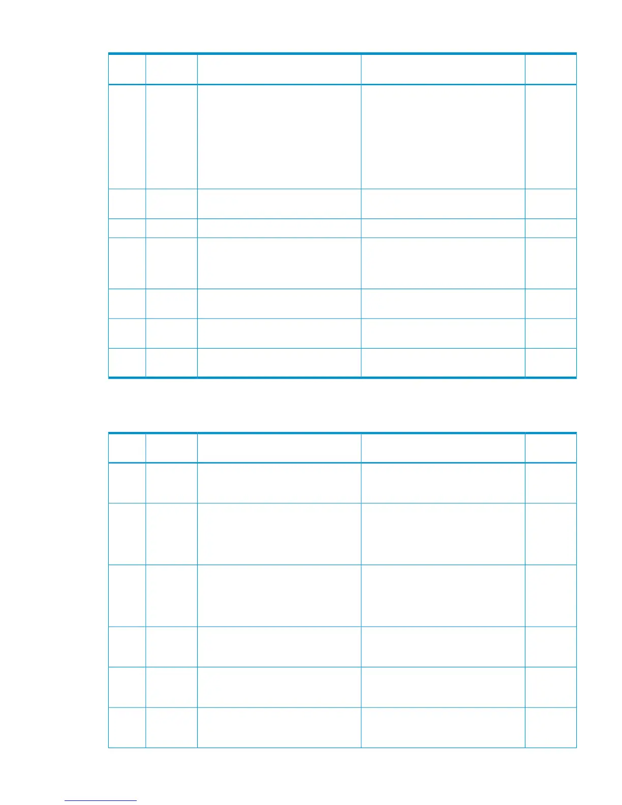 Page #315 background image