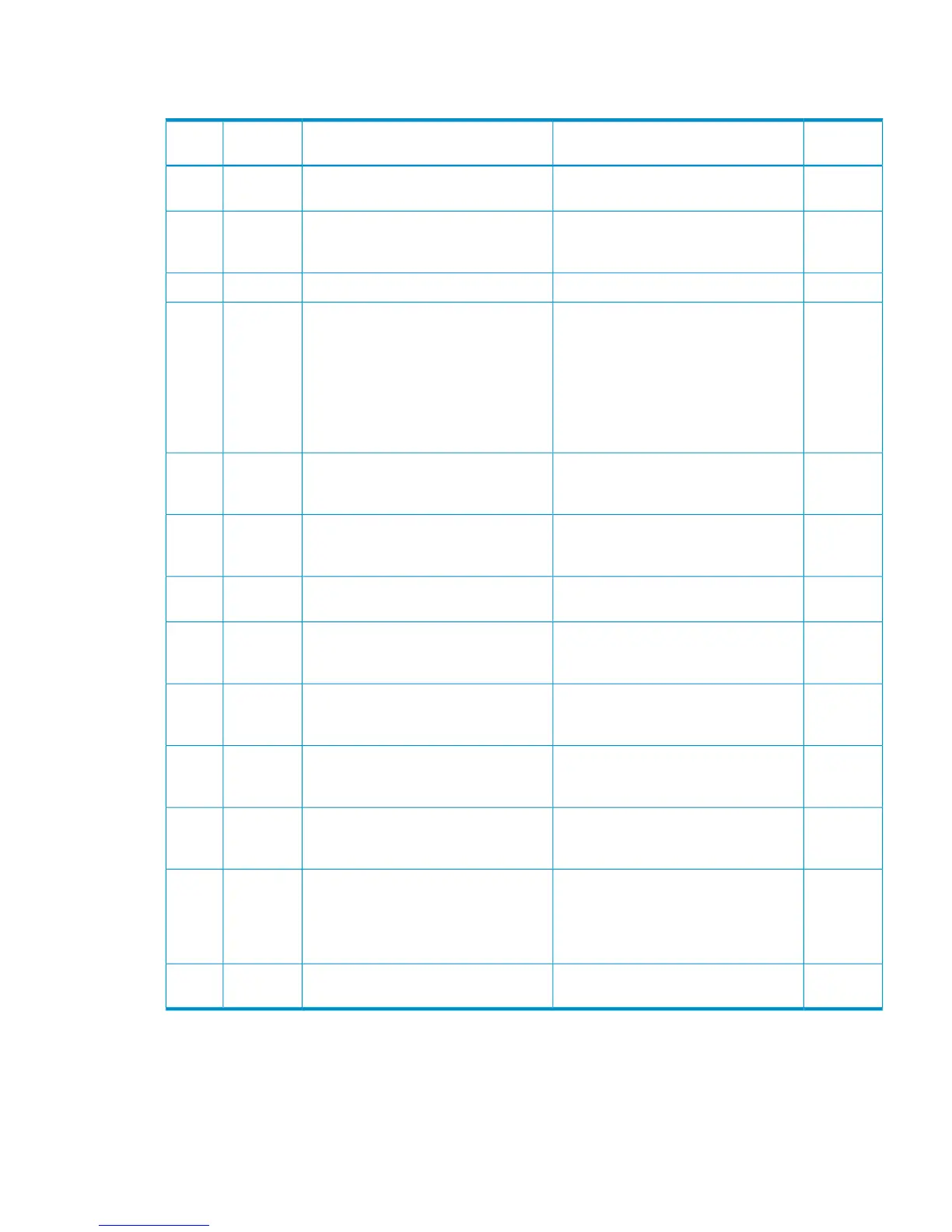 Page #41 background image
