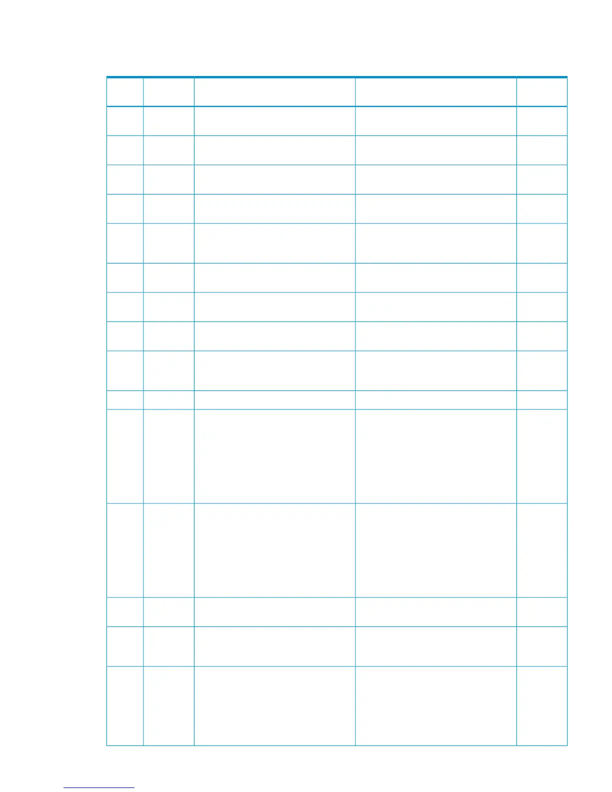 Page #71 background image