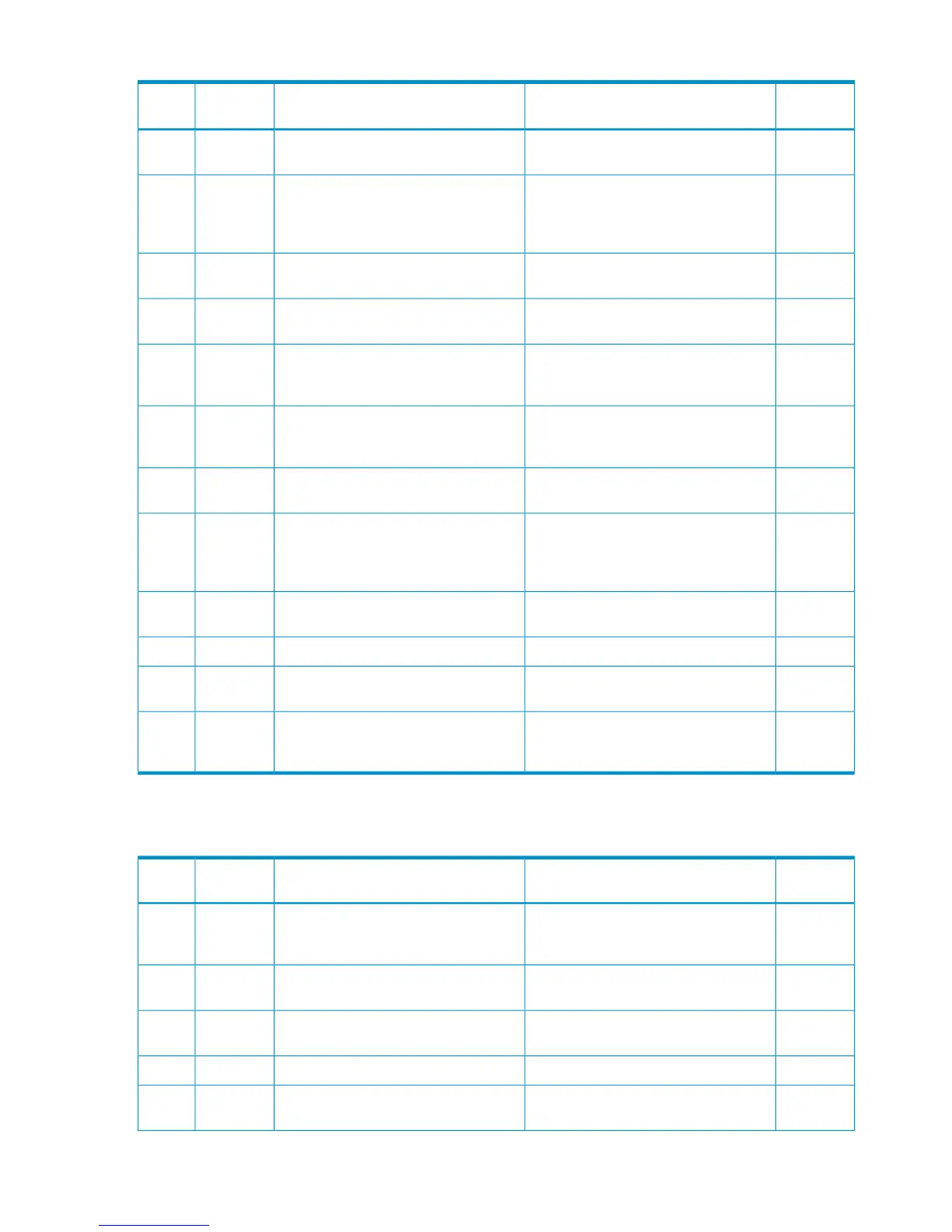 Page #76 background image