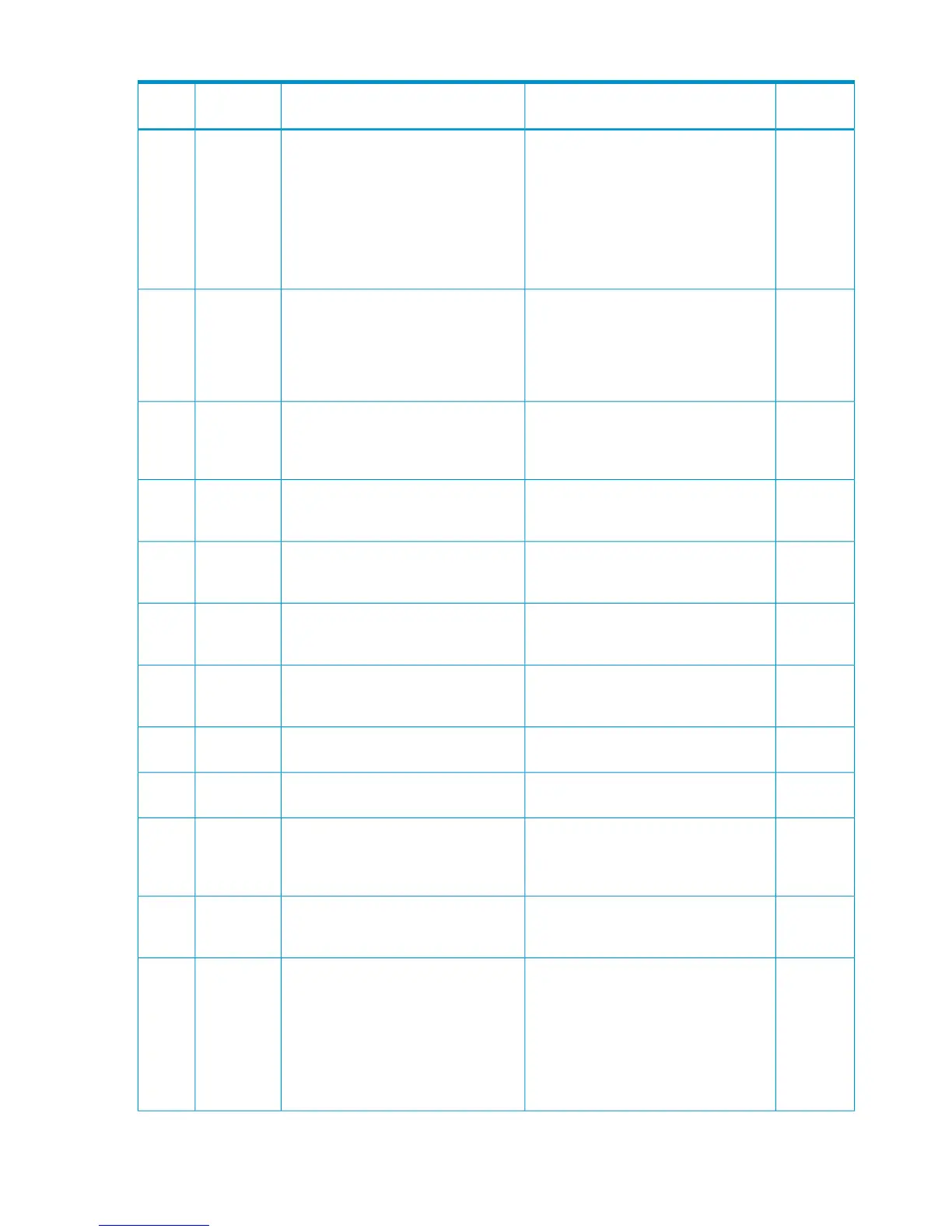 Page #90 background image
