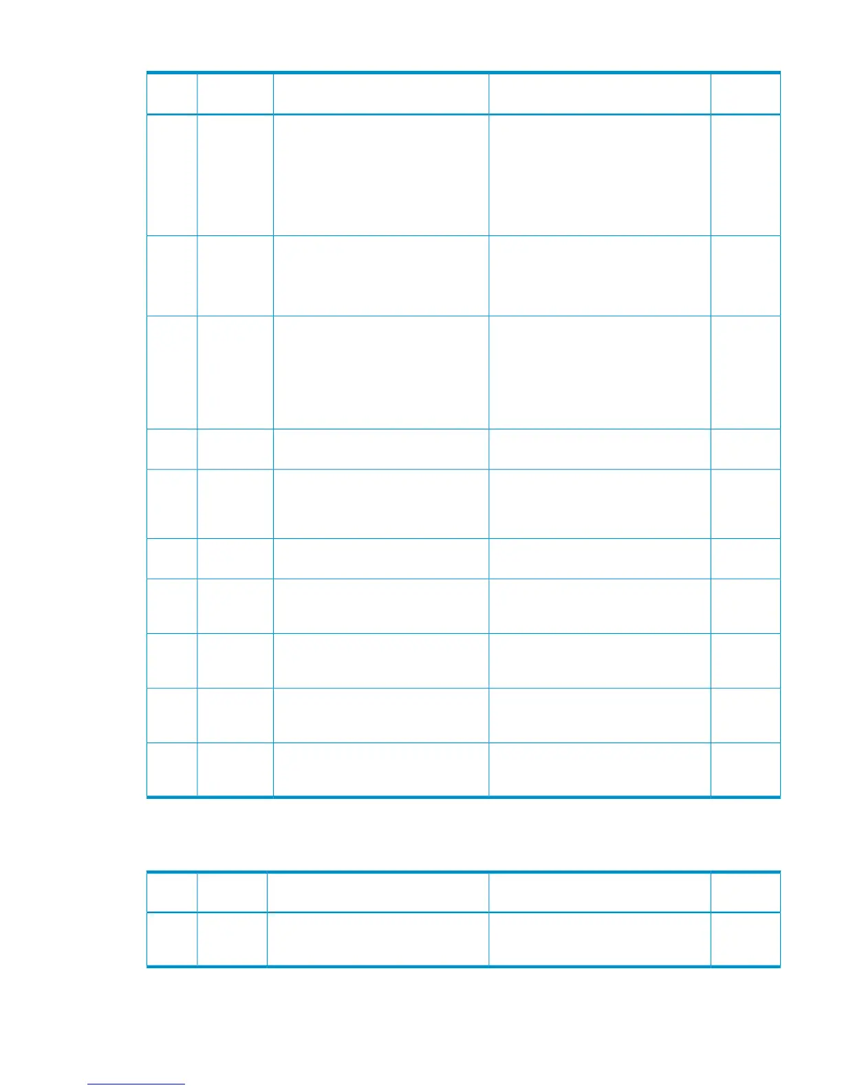 Page #91 background image