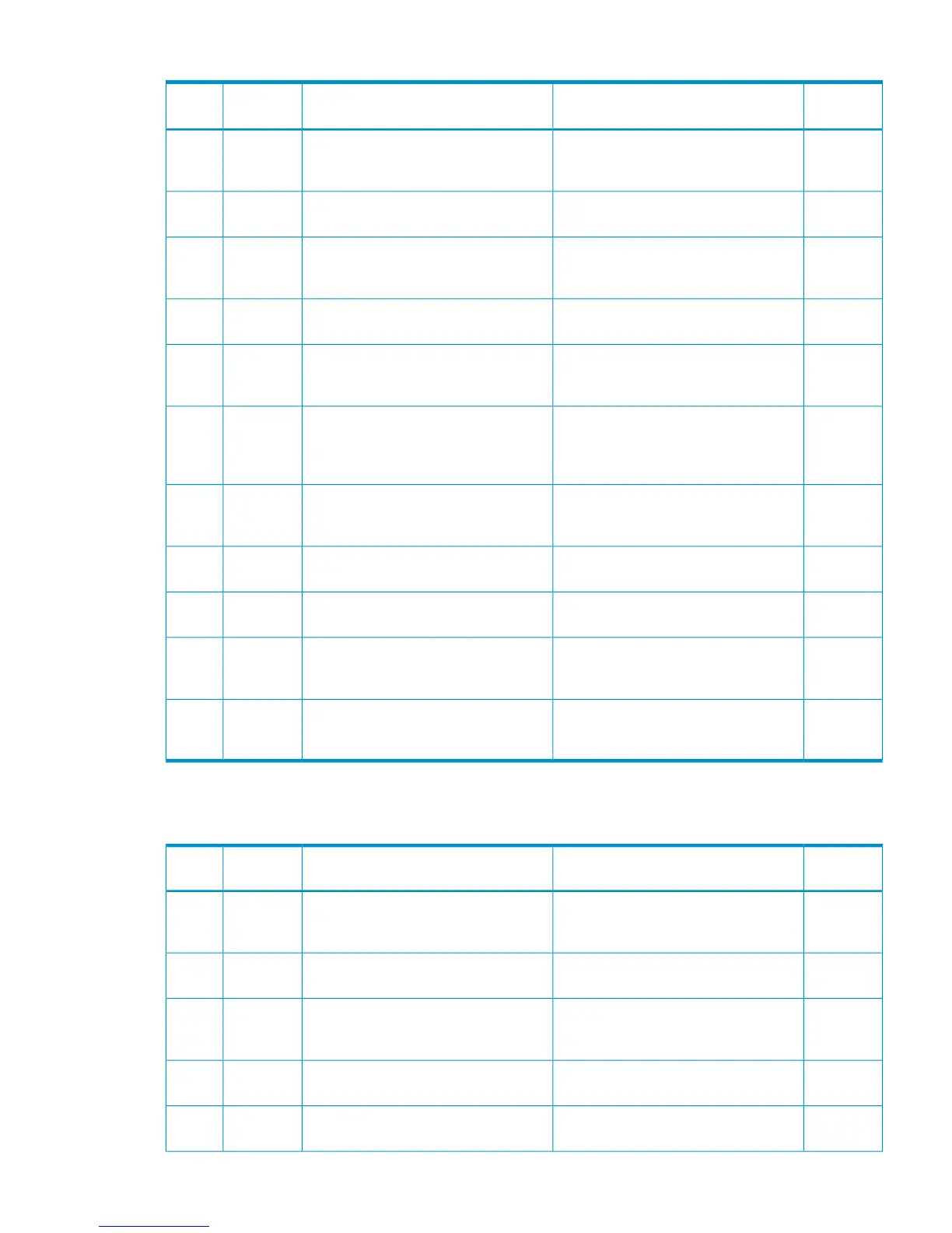 Page #103 background image