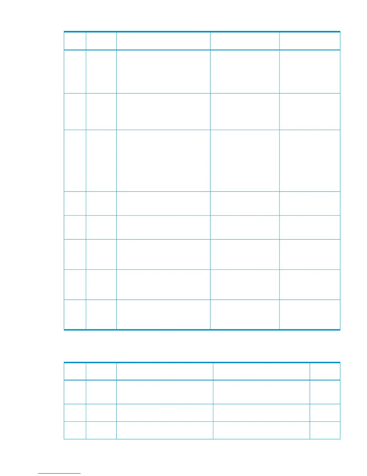 Page #167 background image