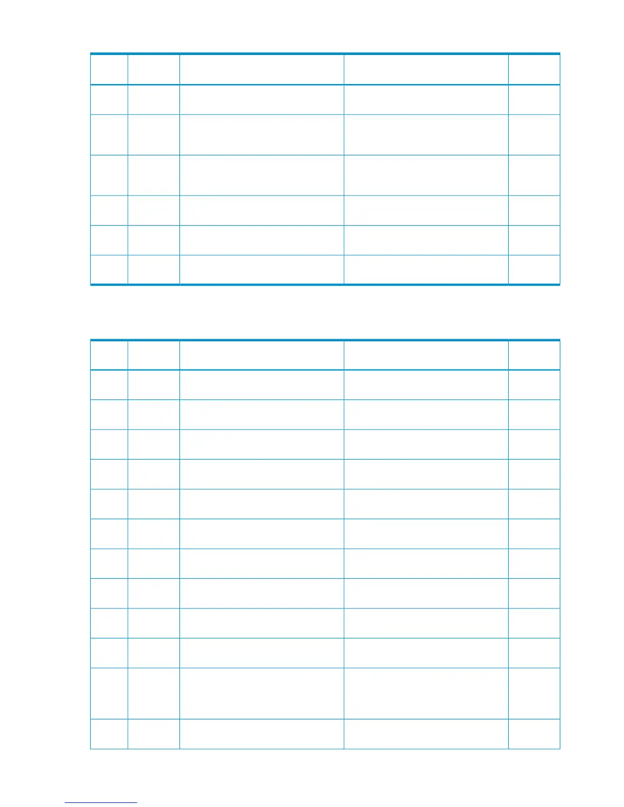 Page #168 background image