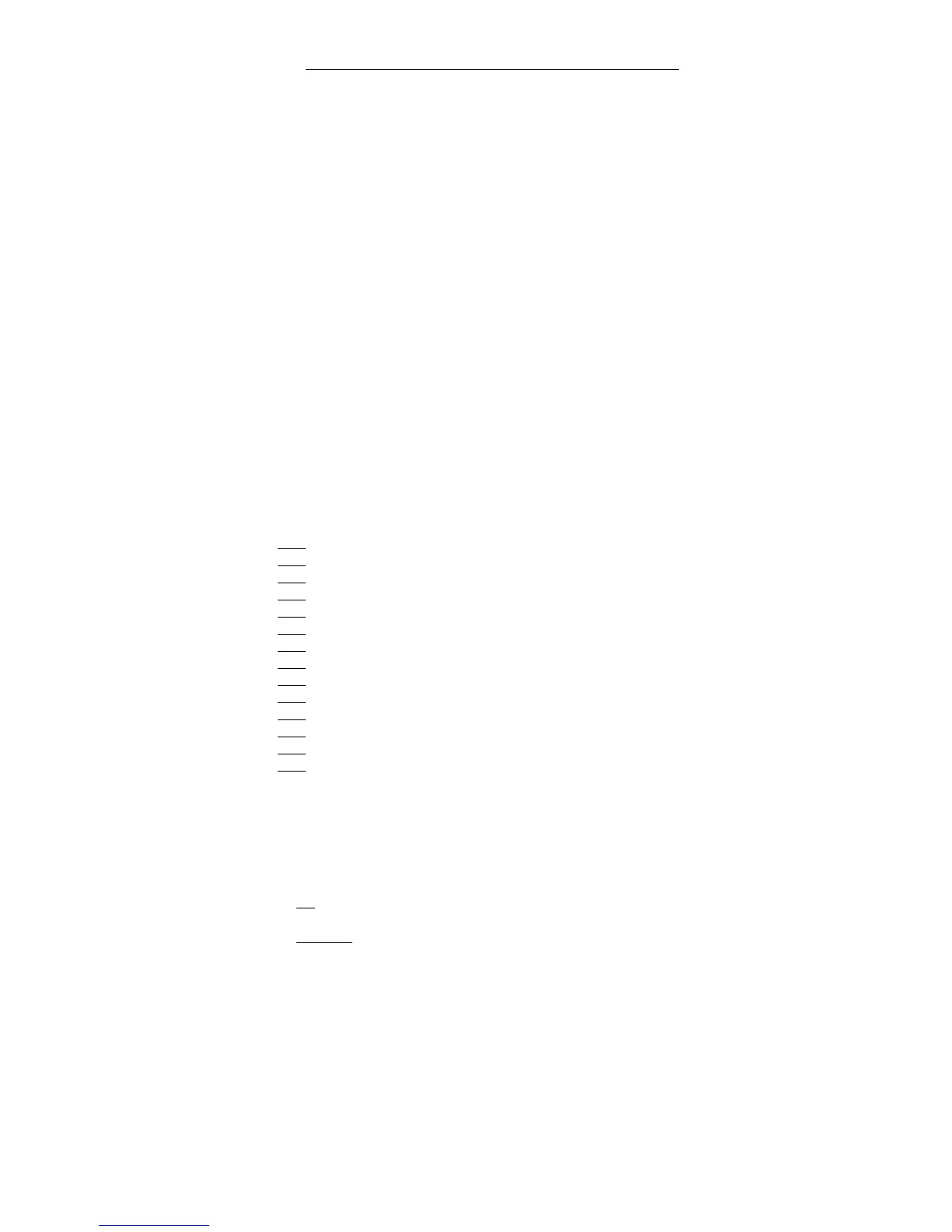 Page #89 background image