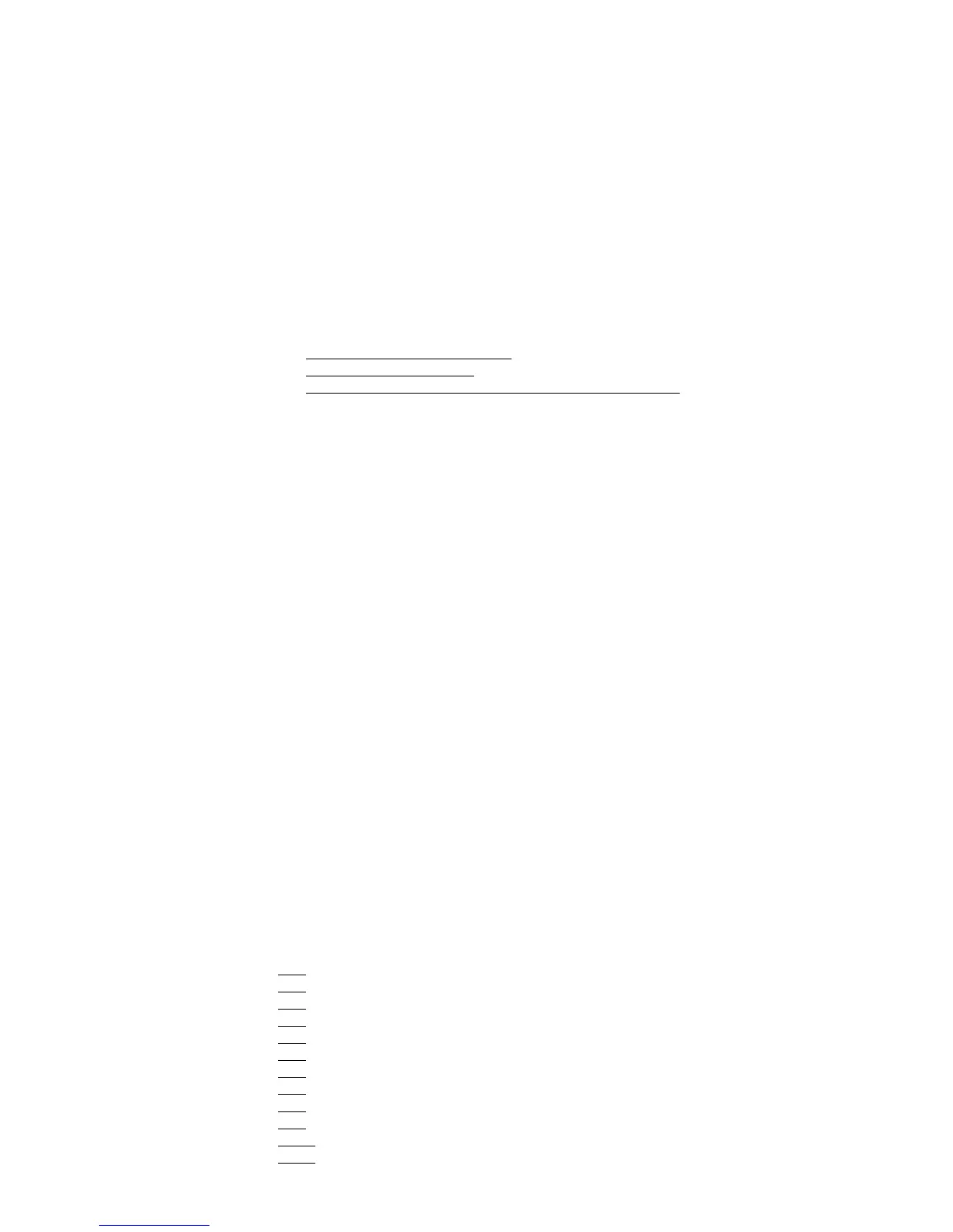 Page #91 background image