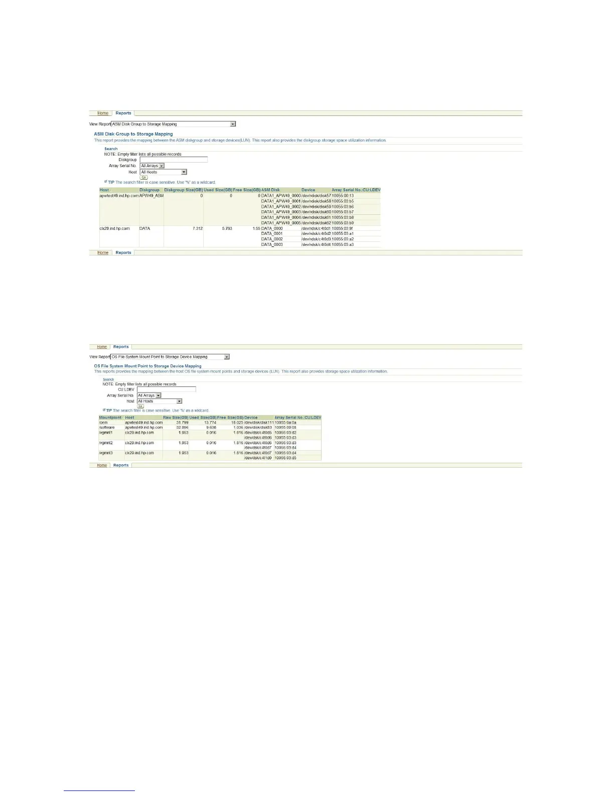 Page #16 background image