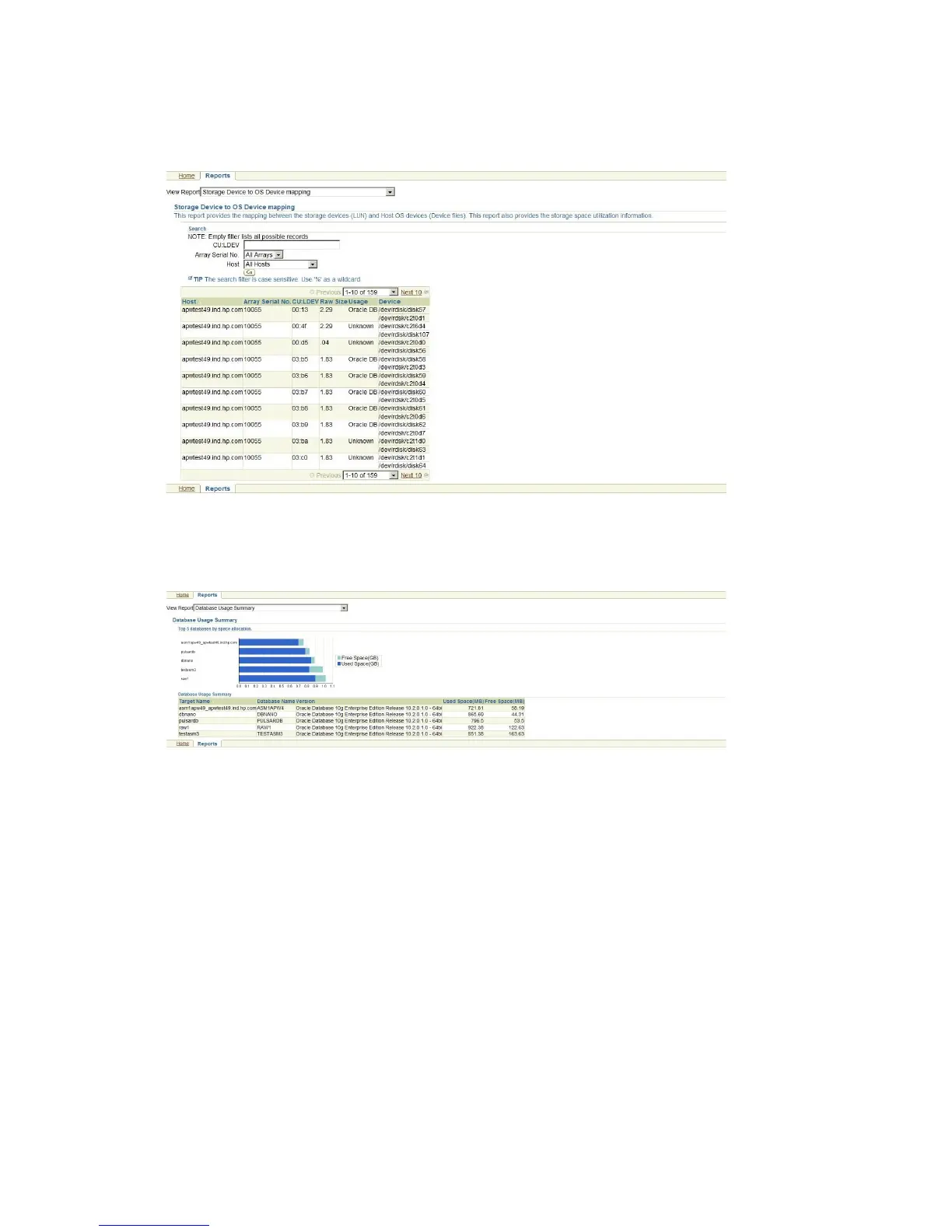 Page #17 background image