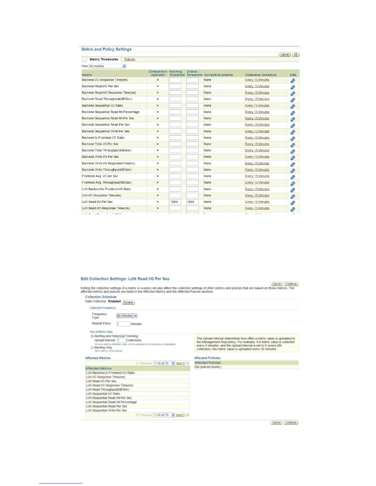 Page #23 background image