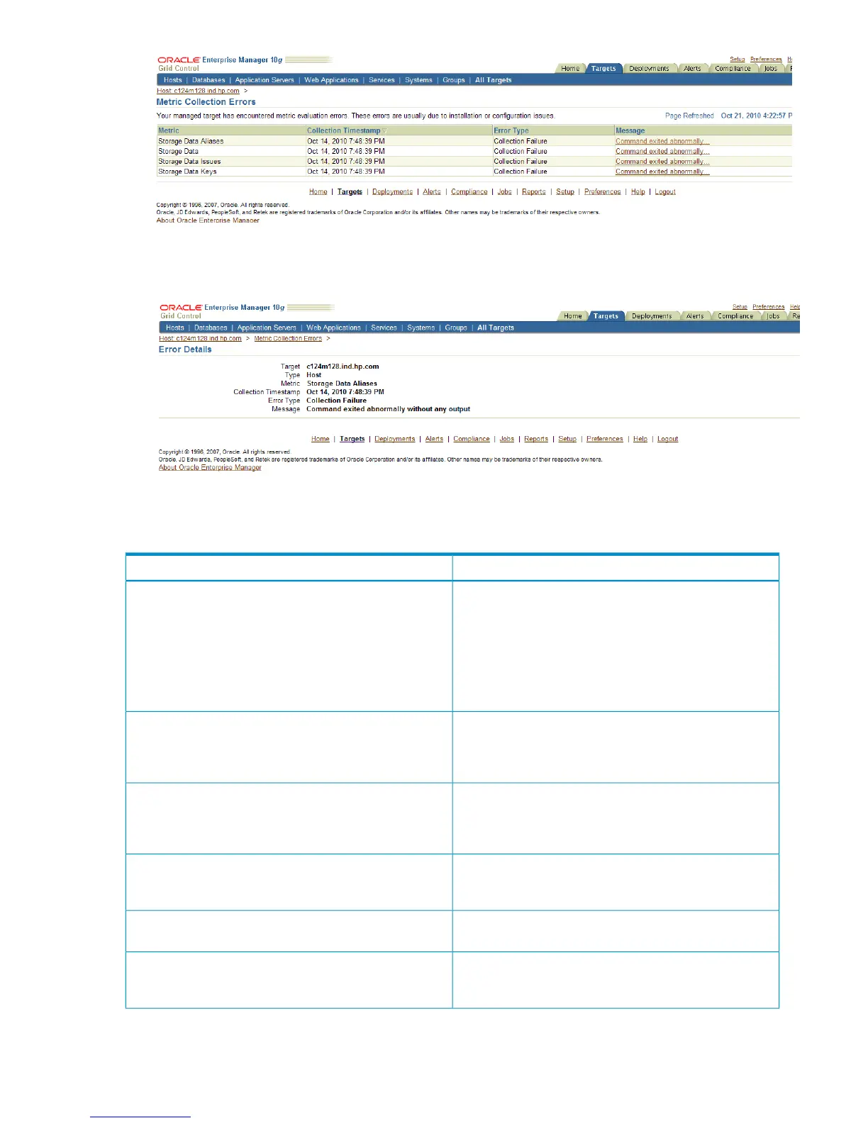 Page #26 background image