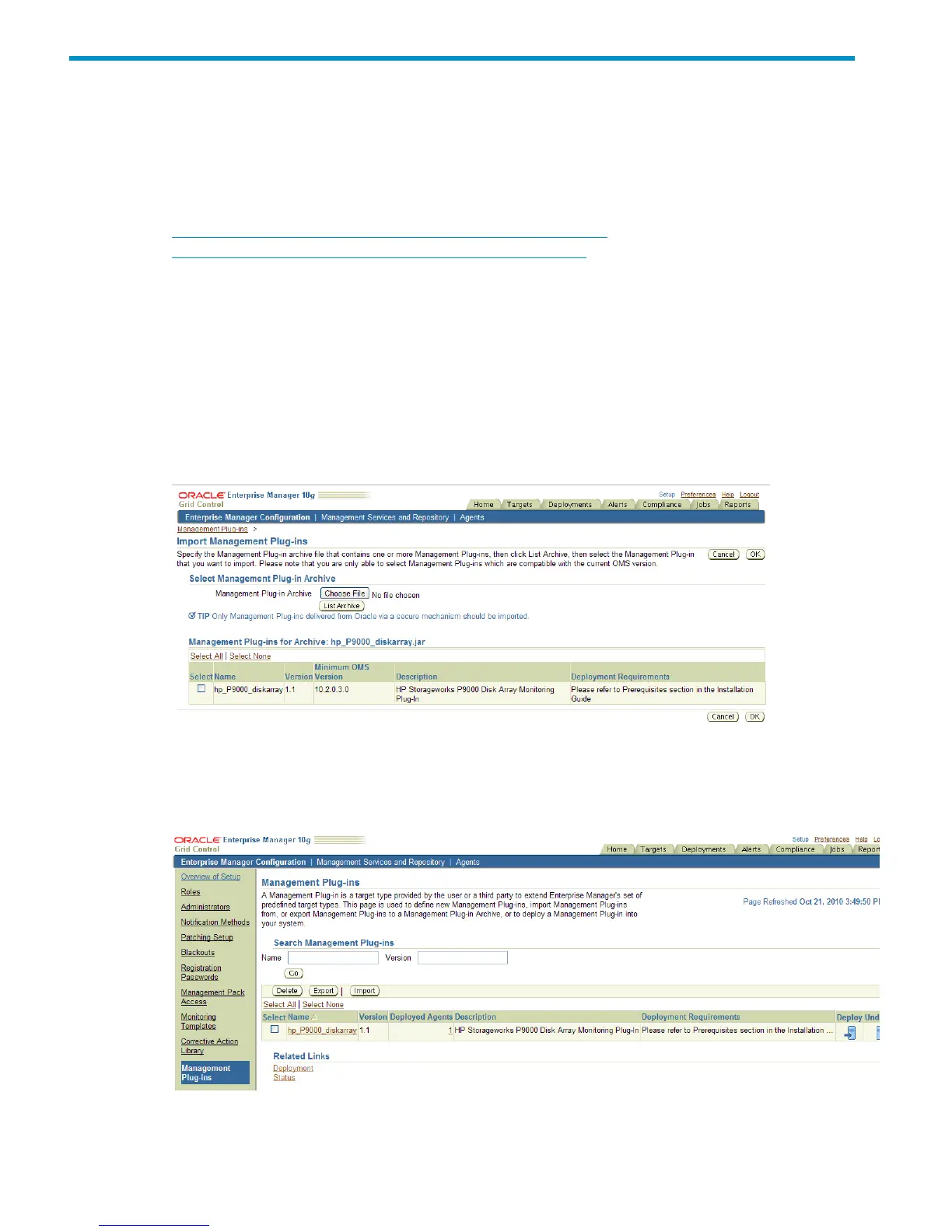 Page #8 background image