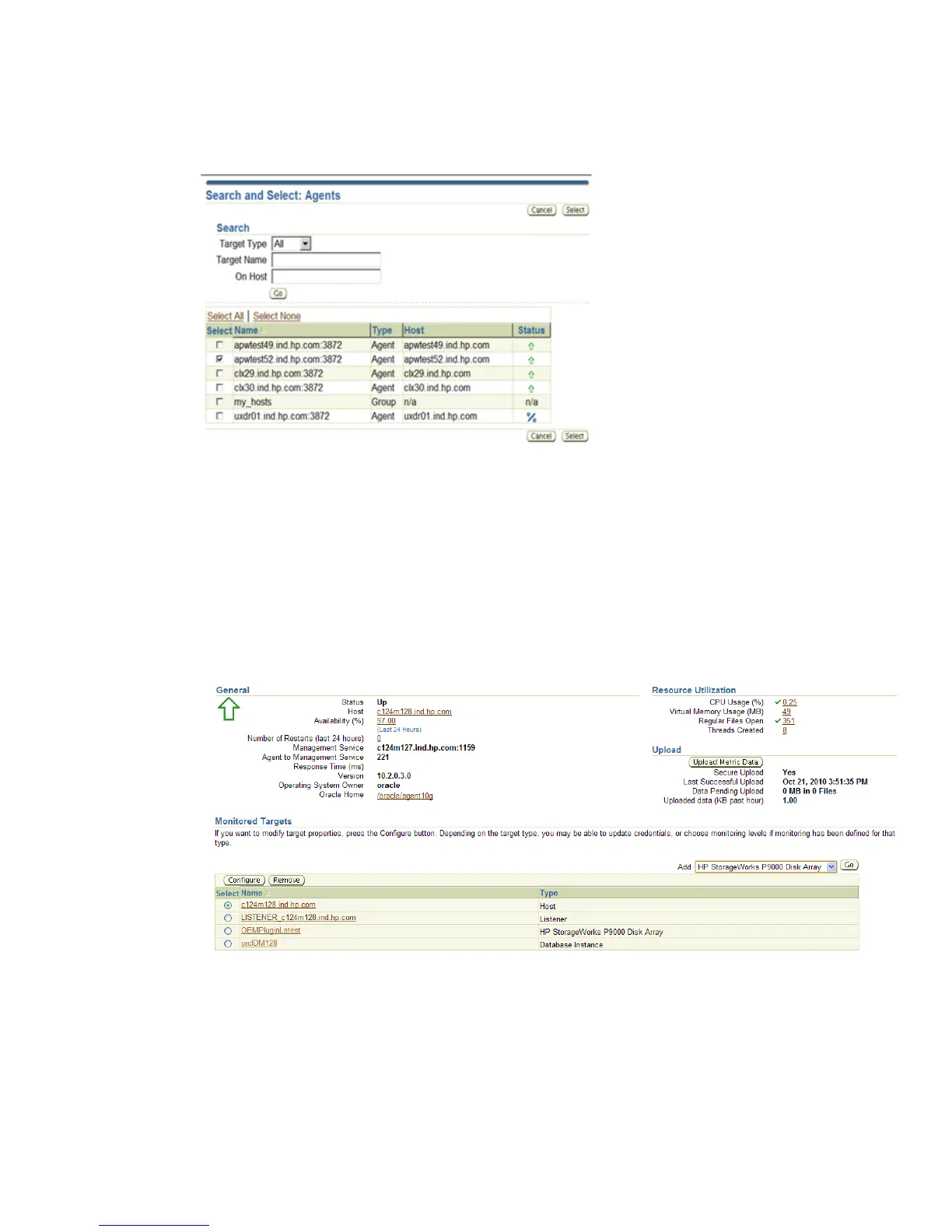 Page #9 background image