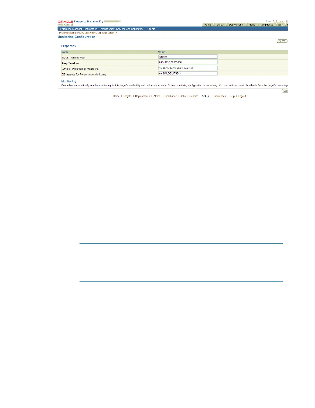 Page #10 background image