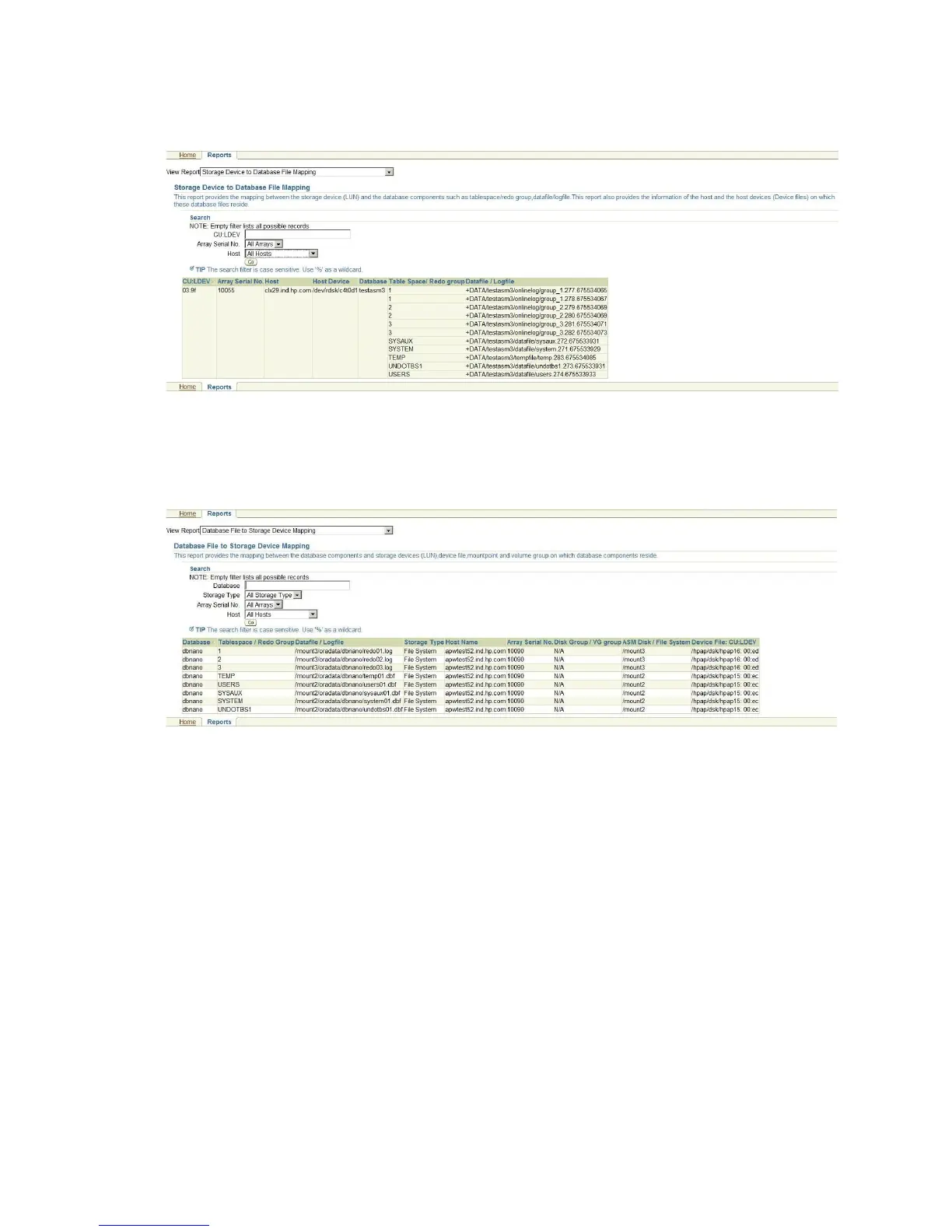 Page #15 background image