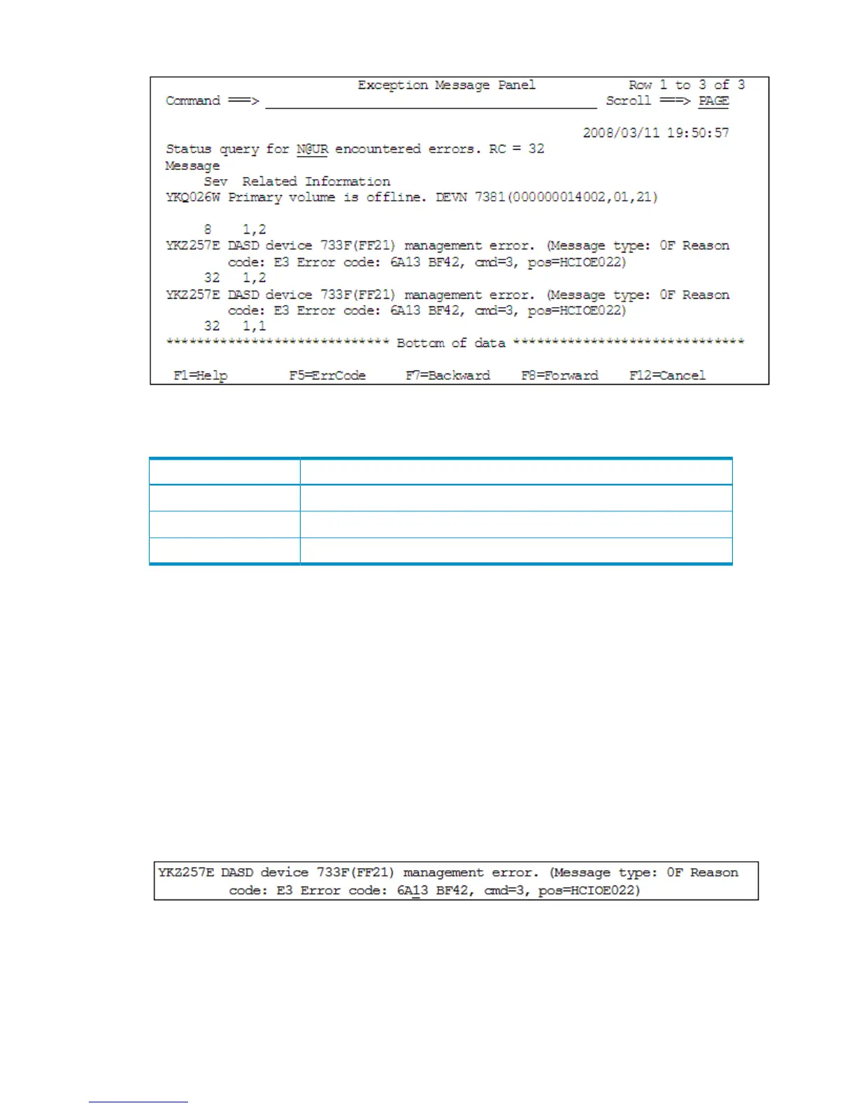 Page #17 background image