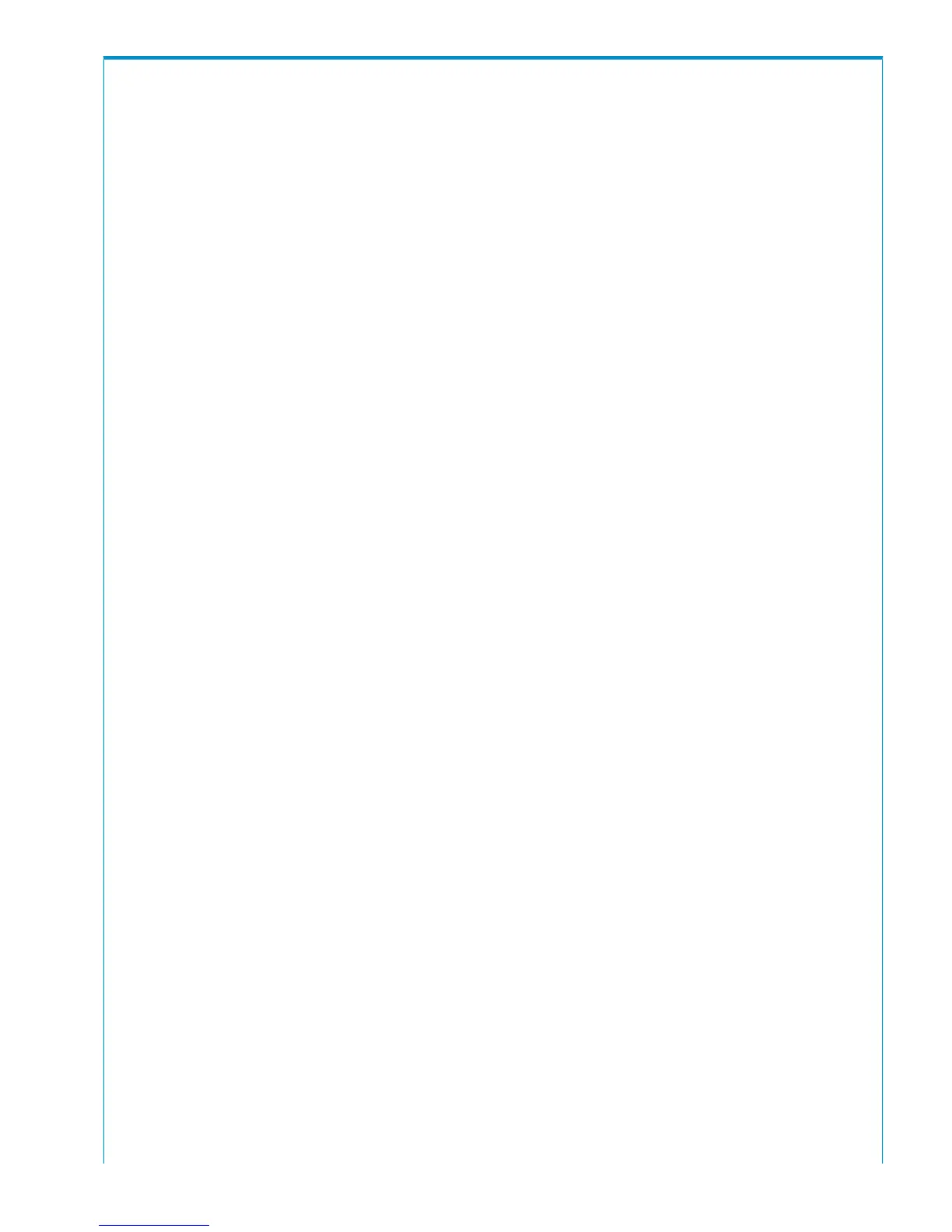 Page #303 background image