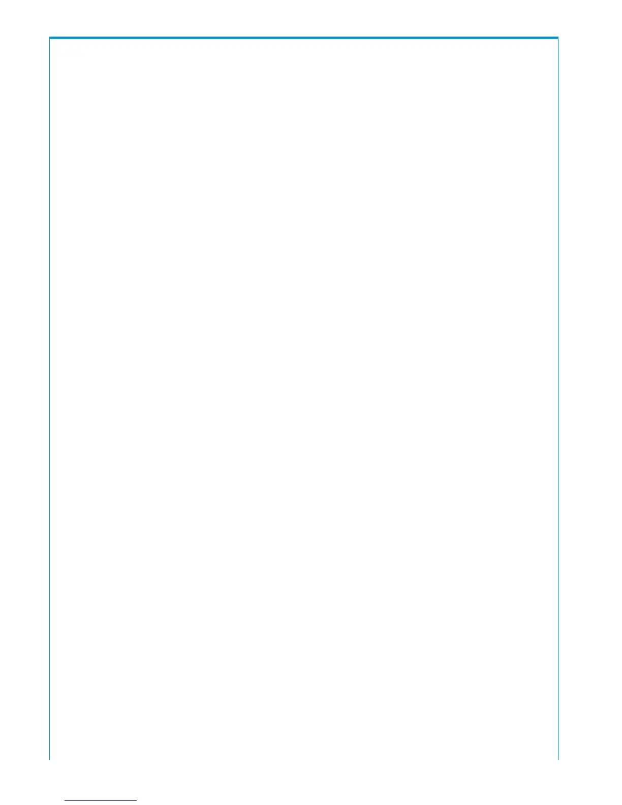 Page #304 background image
