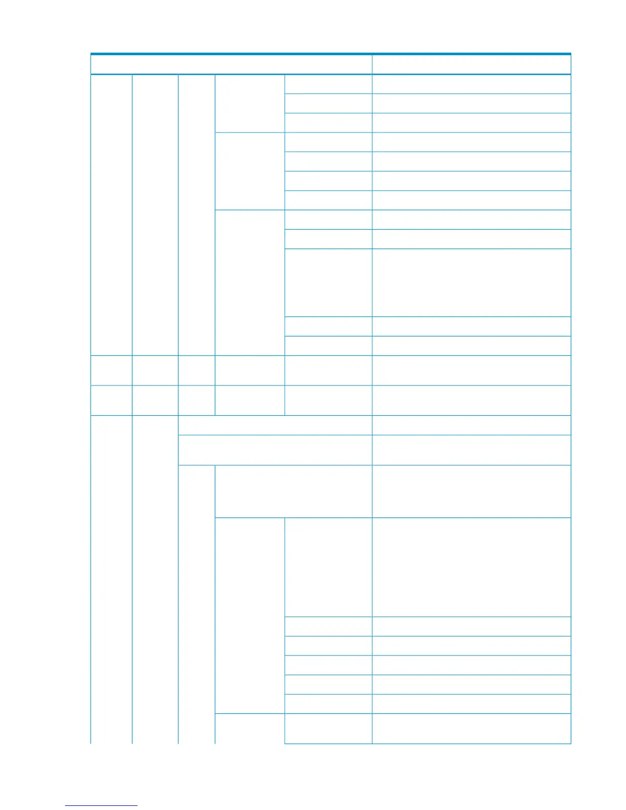 Page #344 background image