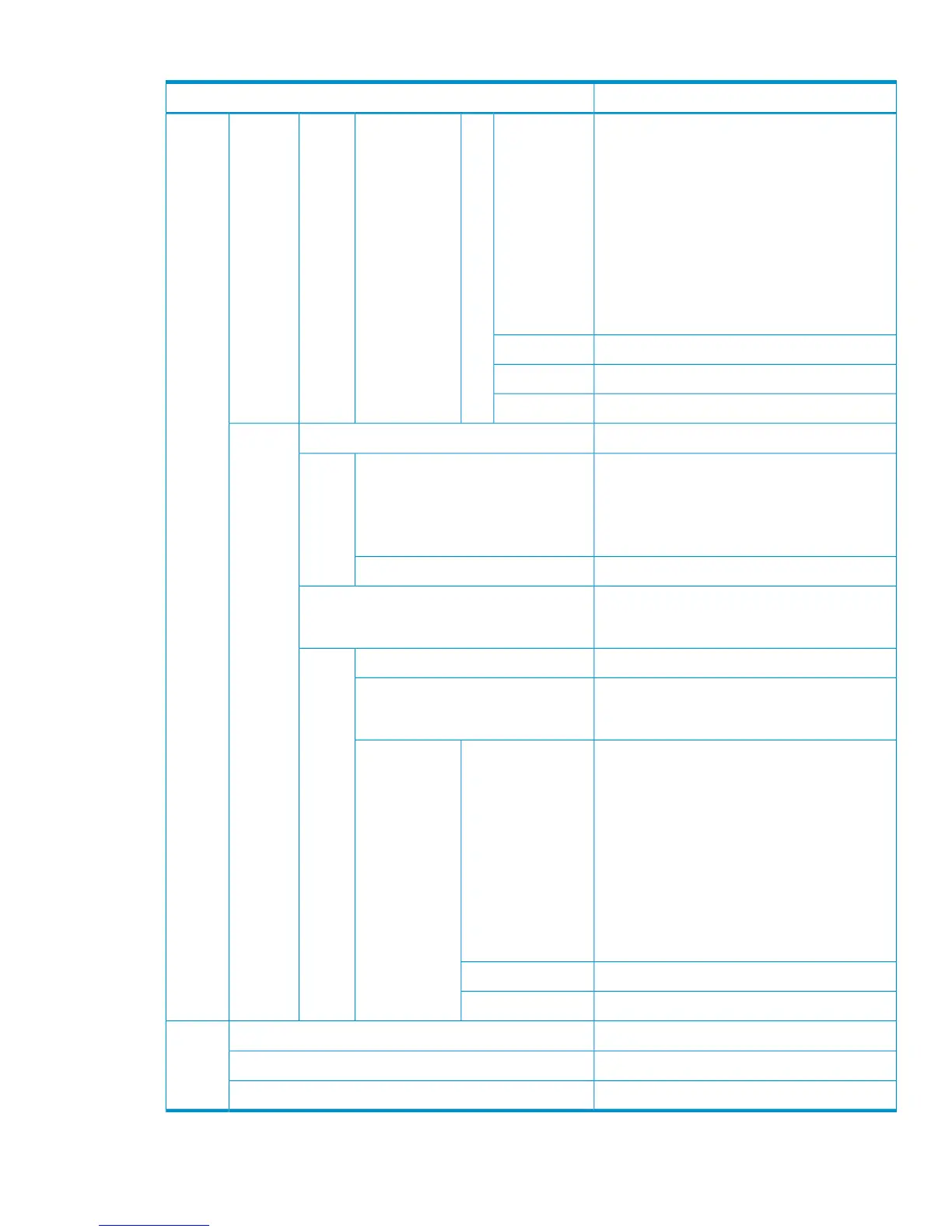 Page #345 background image