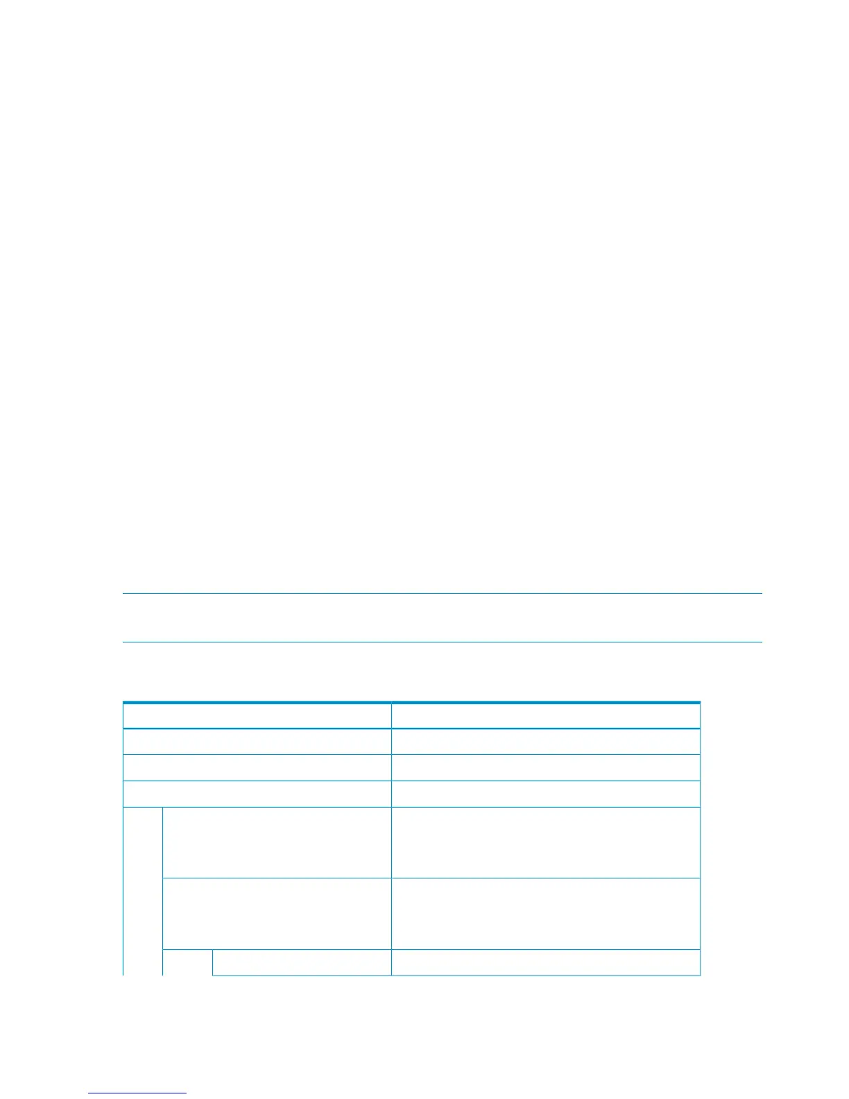 Page #346 background image