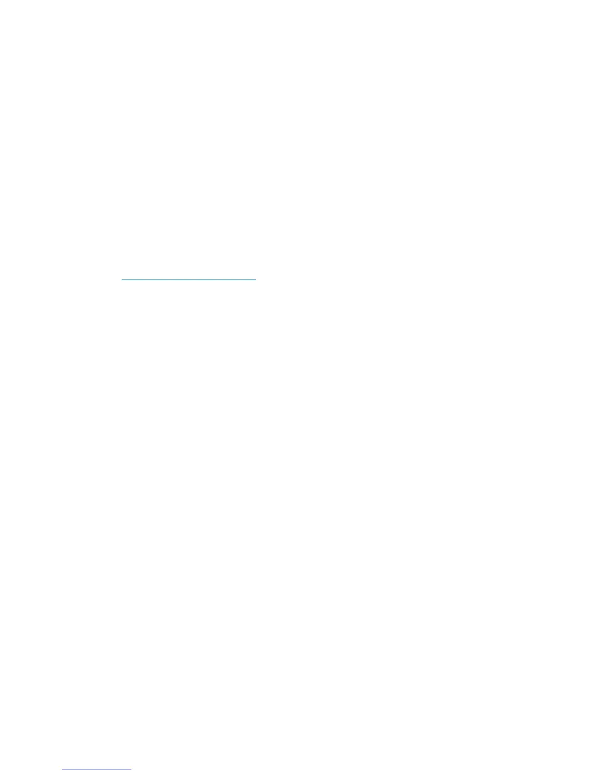 Page #360 background image