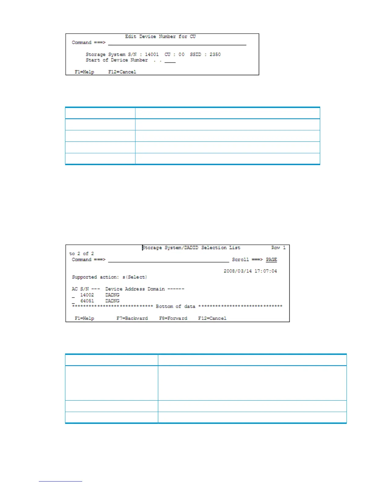 Page #39 background image