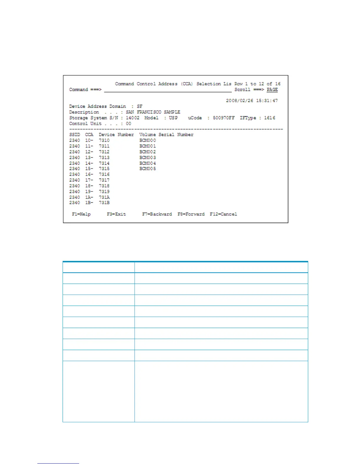 Page #41 background image