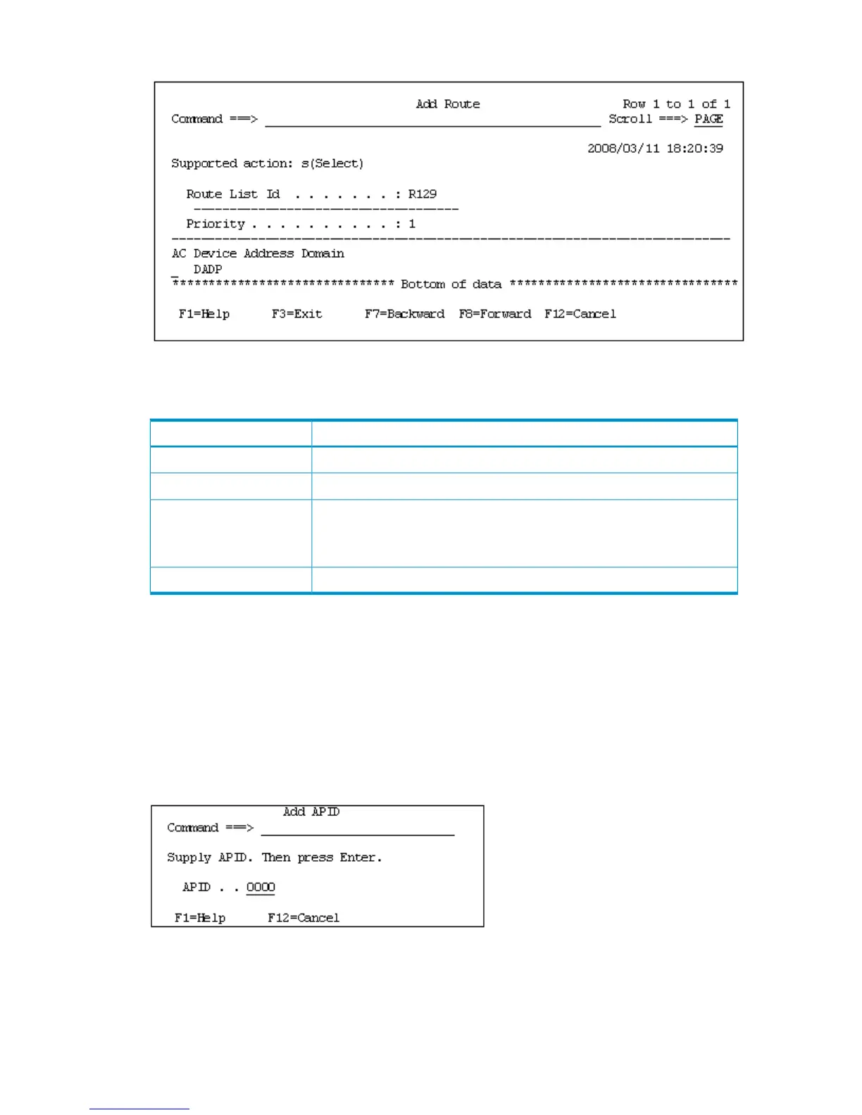 Page #47 background image