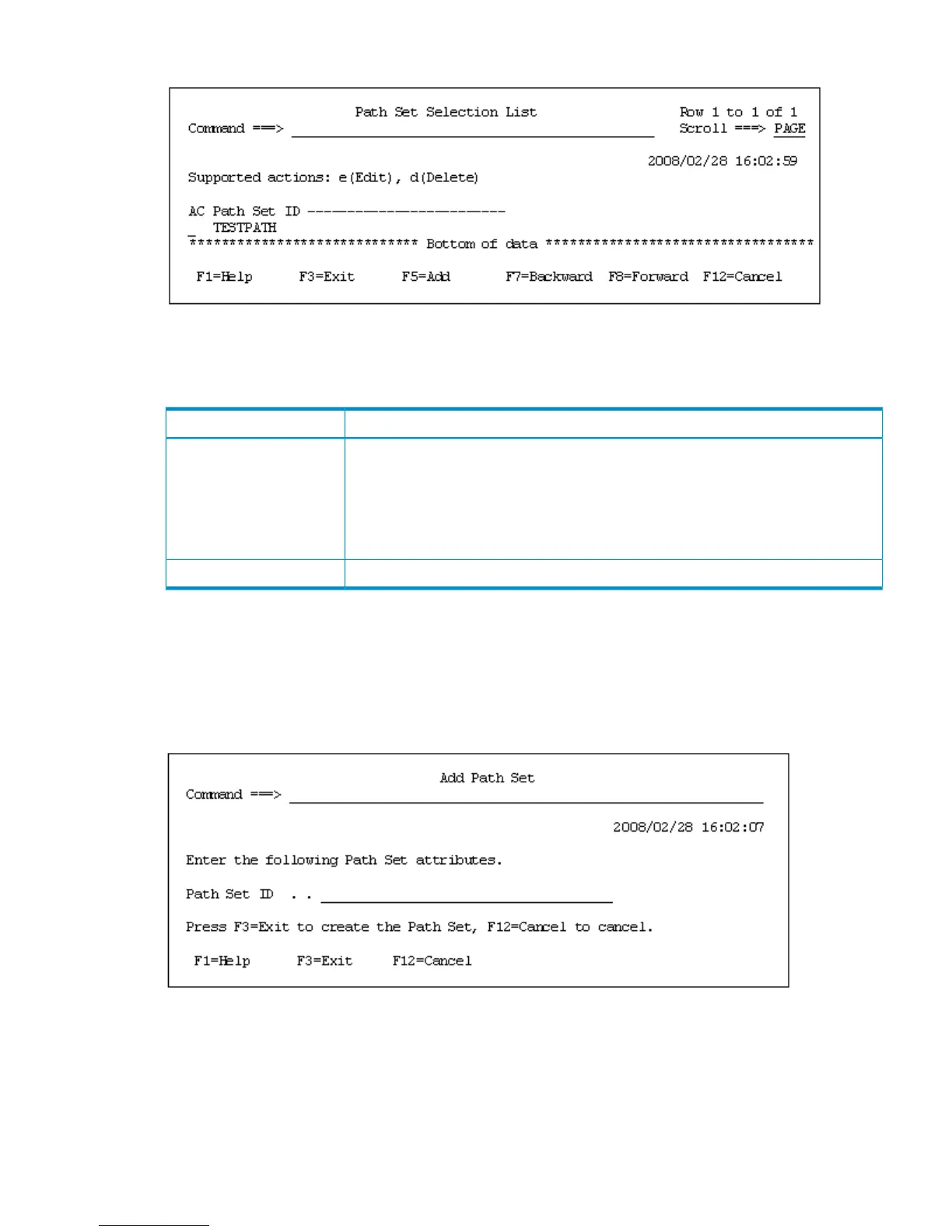 Page #61 background image